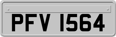 PFV1564
