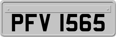 PFV1565