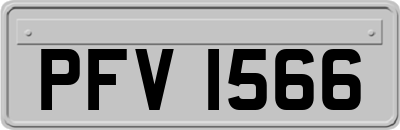 PFV1566