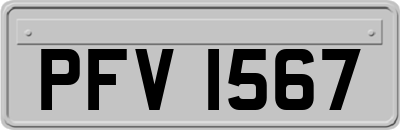 PFV1567