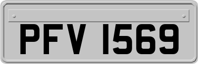 PFV1569