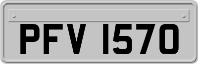 PFV1570