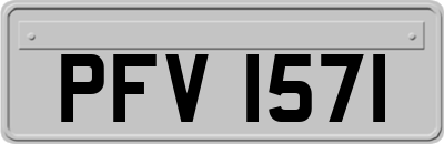 PFV1571
