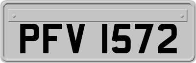 PFV1572