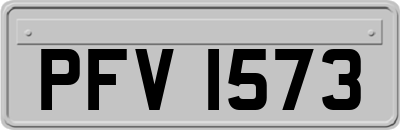 PFV1573