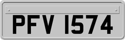 PFV1574