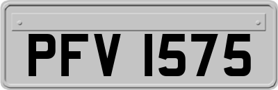PFV1575