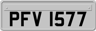 PFV1577
