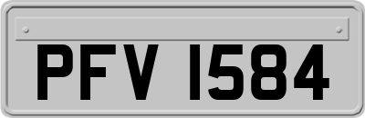 PFV1584