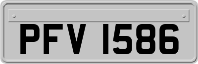 PFV1586
