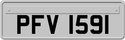 PFV1591