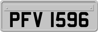 PFV1596