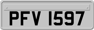 PFV1597
