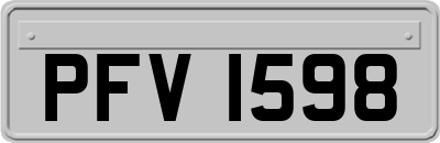 PFV1598