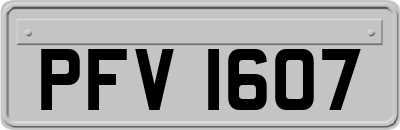 PFV1607