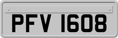 PFV1608