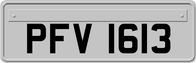 PFV1613