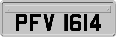 PFV1614