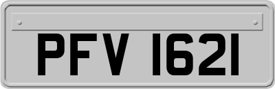 PFV1621