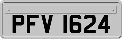 PFV1624