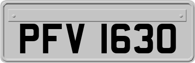 PFV1630