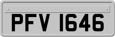 PFV1646
