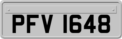 PFV1648