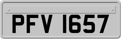 PFV1657