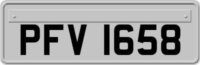 PFV1658