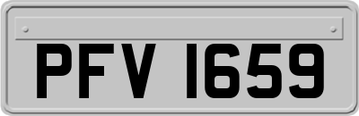 PFV1659