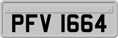 PFV1664