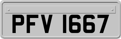 PFV1667