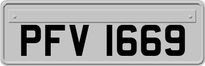 PFV1669