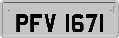 PFV1671