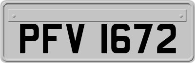 PFV1672