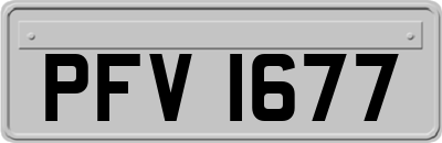 PFV1677