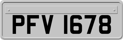 PFV1678