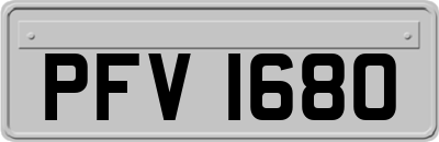PFV1680