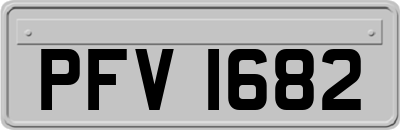 PFV1682