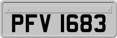 PFV1683