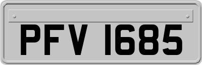 PFV1685
