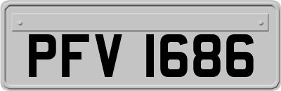 PFV1686