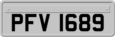 PFV1689