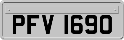 PFV1690