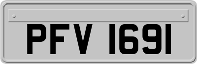 PFV1691
