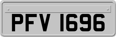 PFV1696