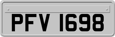 PFV1698