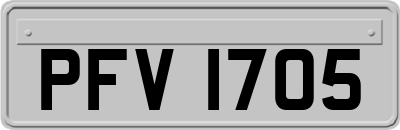 PFV1705