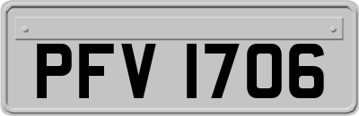 PFV1706