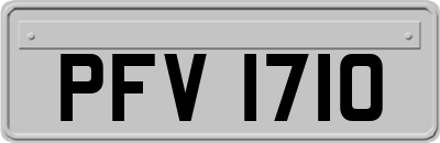 PFV1710